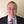 Go to the profile of Roy H Adams Jr