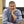Go to the profile of Arne Duncan