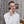 Go to the profile of Xavier Morin