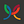 Go to the profile of Modus Create, Inc.
