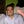 Go to the profile of David Santana
