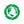 Go to the profile of The World Energy Foundation