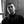 Go to the profile of Maxim Chalov