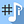 Go to the profile of SocialRadios .com ♬♪