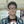 Go to the profile of Pedro Henrique