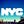 Go to the profile of City of New York