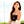 Go to the profile of Carissa Quiambao