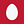 Go to the profile of mung