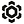 Go to the profile of KiandaHub