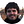 Go to the profile of ⌘ Osvaldo Fernandez