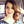 Go to the profile of Rafaela Ronconi