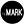 Go to the profile of The Mark