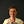 Go to the profile of Rachel Brooks Roszmann
