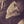 Go to the profile of Molly Beeman