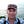 Go to the profile of Alain THOMAS