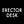Go to the profile of Erector Desk