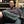 Go to the profile of Boris Mordkovich