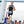 Go to the profile of Tikhon
