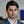 Go to the profile of Mustafa Gerdan