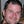 Go to the profile of Christopher Mahan