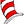 Go to the profile of Dave McClure