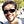 Go to the profile of Aurelien Schvartz