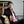 Go to the profile of Robert Domak