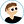 Go to the profile of Collin Hartigan