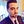 Go to the profile of Juan Ramón González 