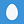 Go to the profile of Elsy Bejjani