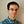 Go to the profile of John Preston