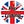 Go to the profile of UKCarValetingDirectory