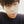Go to the profile of Low Jing Kai