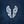 Go to the profile of Linmic