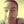 Go to the profile of Todd Warren