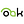 Go to the profile of the oak blog