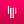 Go to the profile of Gitter