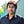 Go to the profile of Rohit Bisht