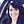 Go to the profile of Krista
