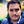 Go to the profile of Helio Laguna