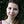 Go to the profile of Elena Szeliga