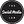 Go to the profile of The Social Media Lab