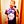 Go to the profile of Casey Hamilton