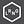 Go to the profile of LRNG
