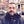 Go to the profile of Carlos Eduardo Albertini