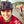 Go to the profile of Kevin Hylant