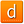 Go to the profile of darelle Media Inc.