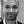 Go to the profile of david dunkley gyimah
