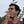 Go to the profile of Jacob Shamsian