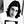 Go to the profile of agosto